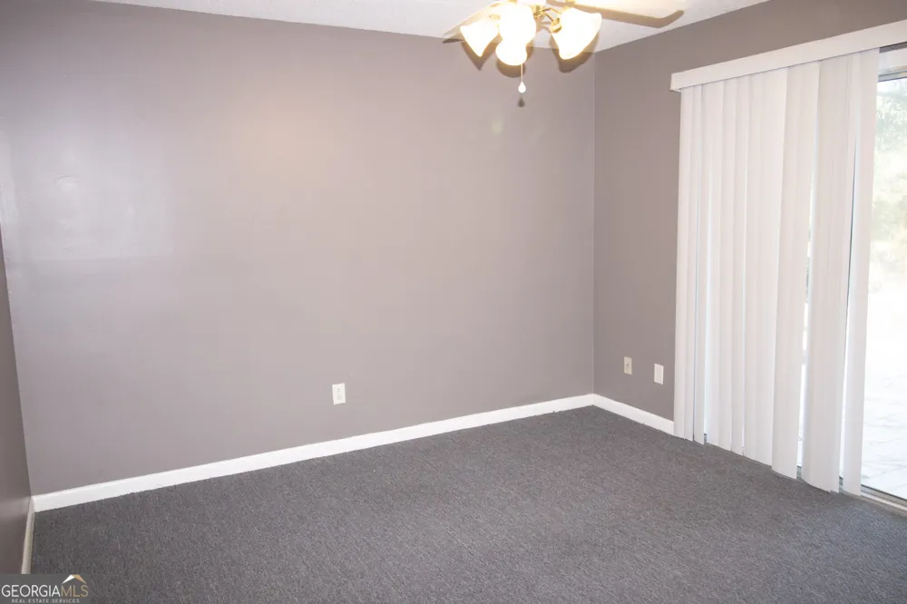 214 Valley RD Statesboro, GA 30458