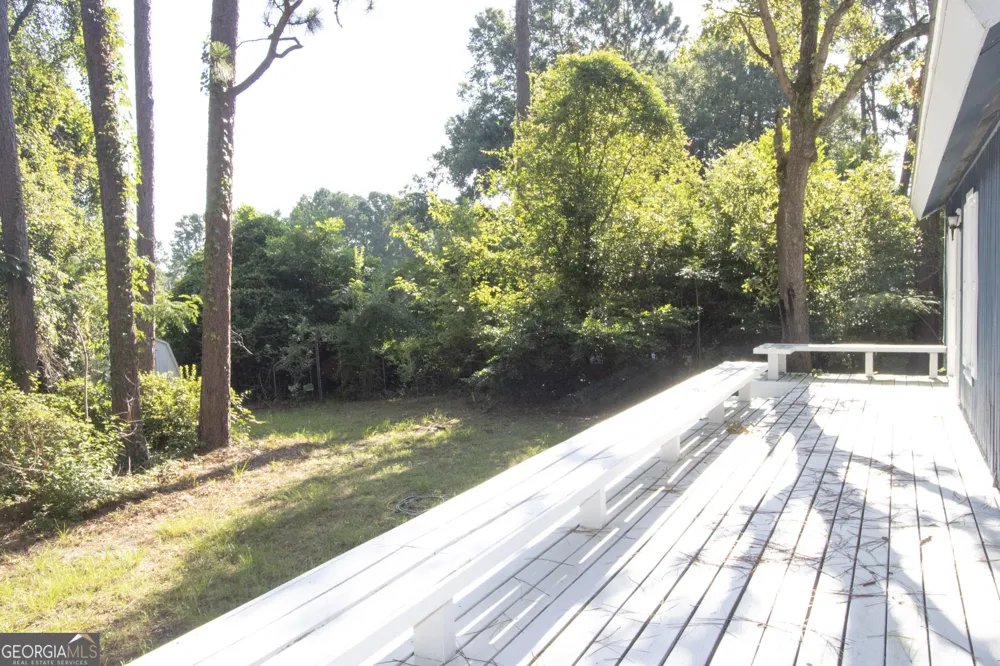 214 Valley RD Statesboro, GA 30458