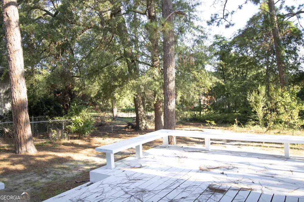 214 Valley RD Statesboro, GA 30458