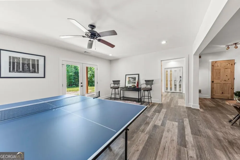 236 Denham RD Eatonton, GA 31024
