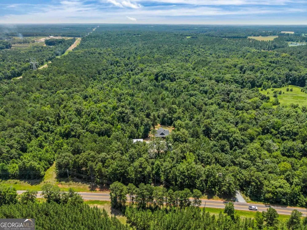 236 Denham RD Eatonton, GA 31024