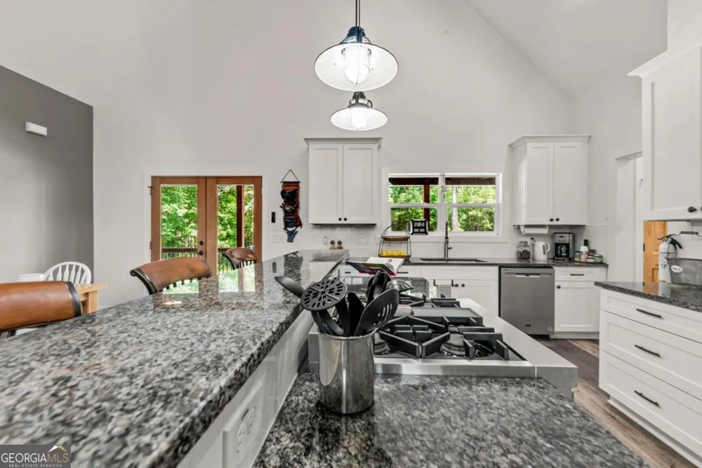 236 Denham RD Eatonton, GA 31024