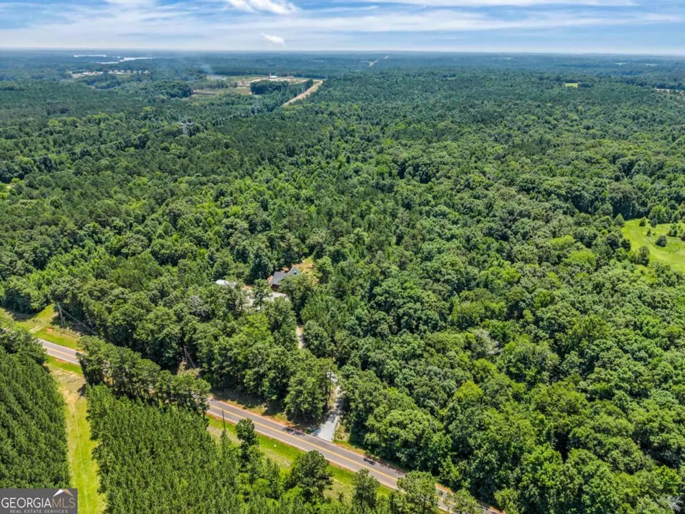 236 Denham RD Eatonton, GA 31024