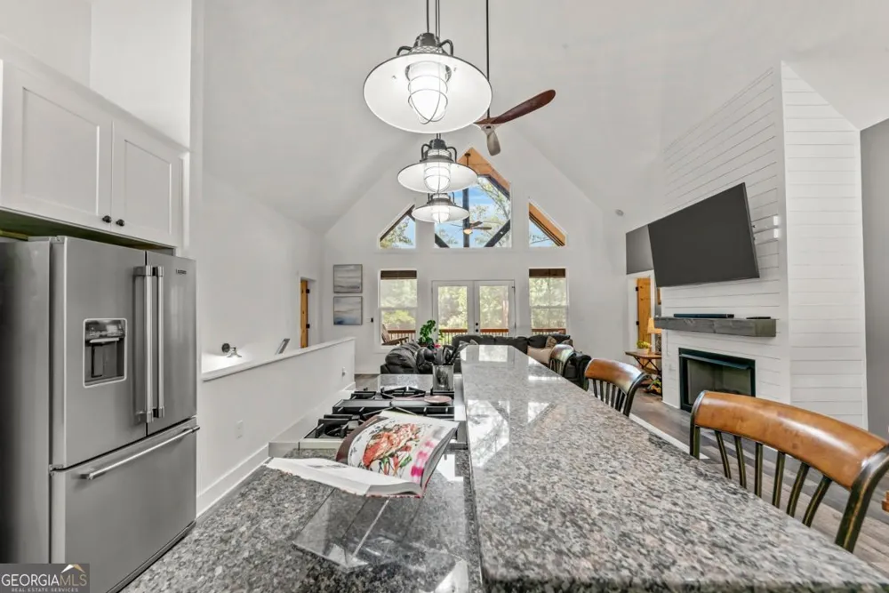 236 Denham RD Eatonton, GA 31024