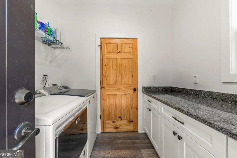 236 Denham RD Eatonton, GA 31024