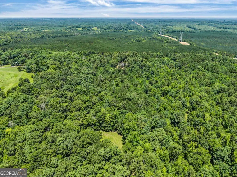 236 Denham RD Eatonton, GA 31024