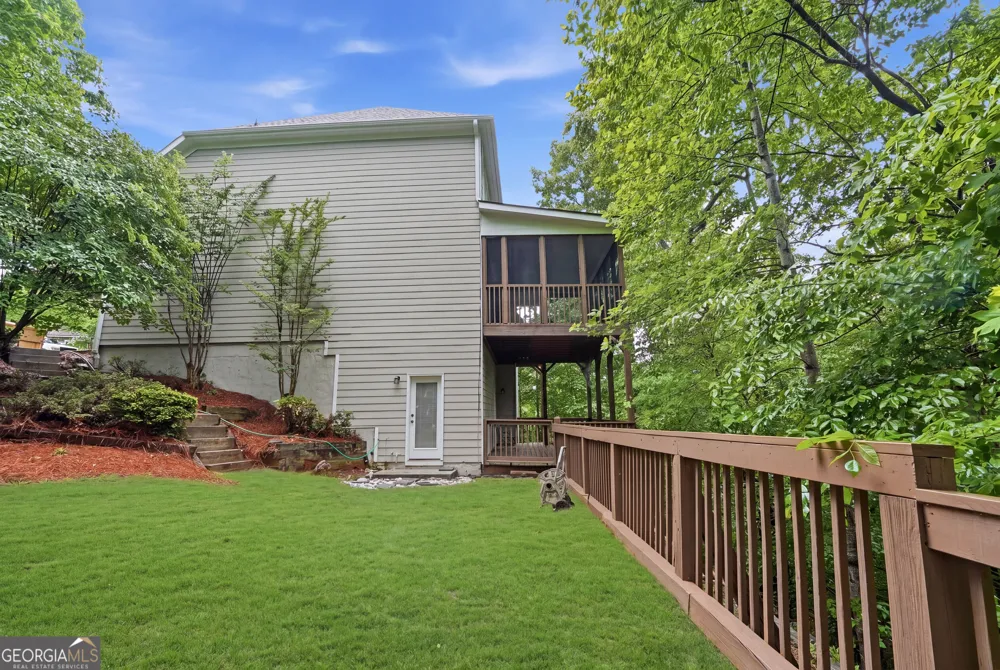 682 Montglade CT Suwanee, GA 30024