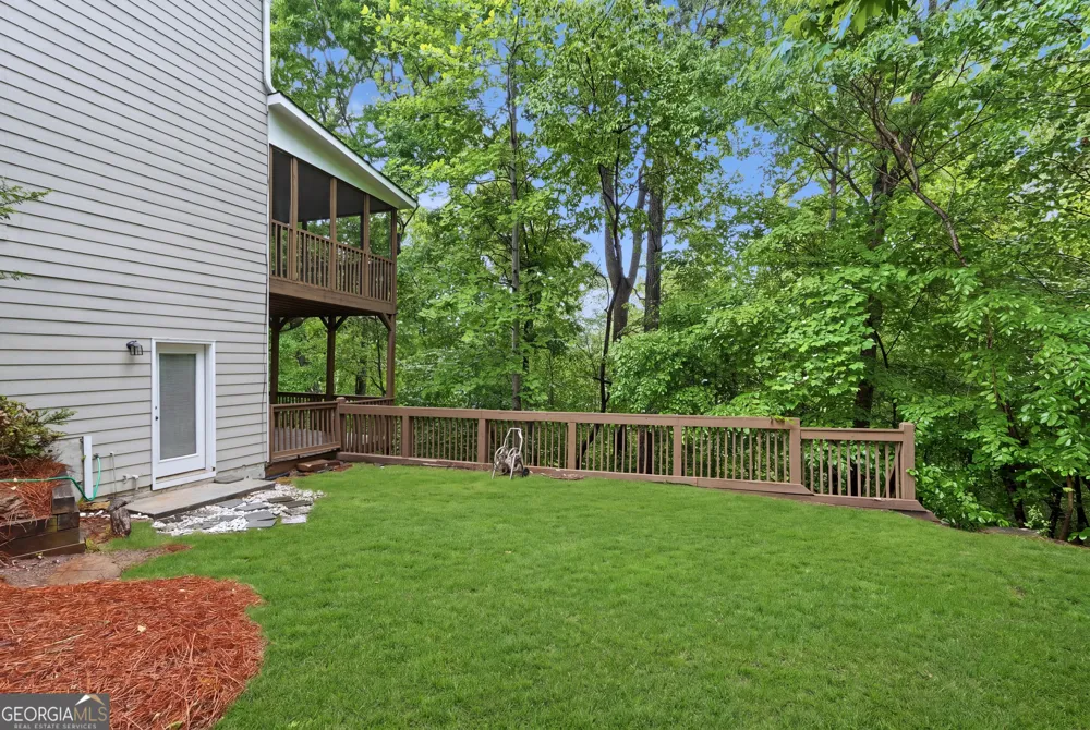 682 Montglade CT Suwanee, GA 30024