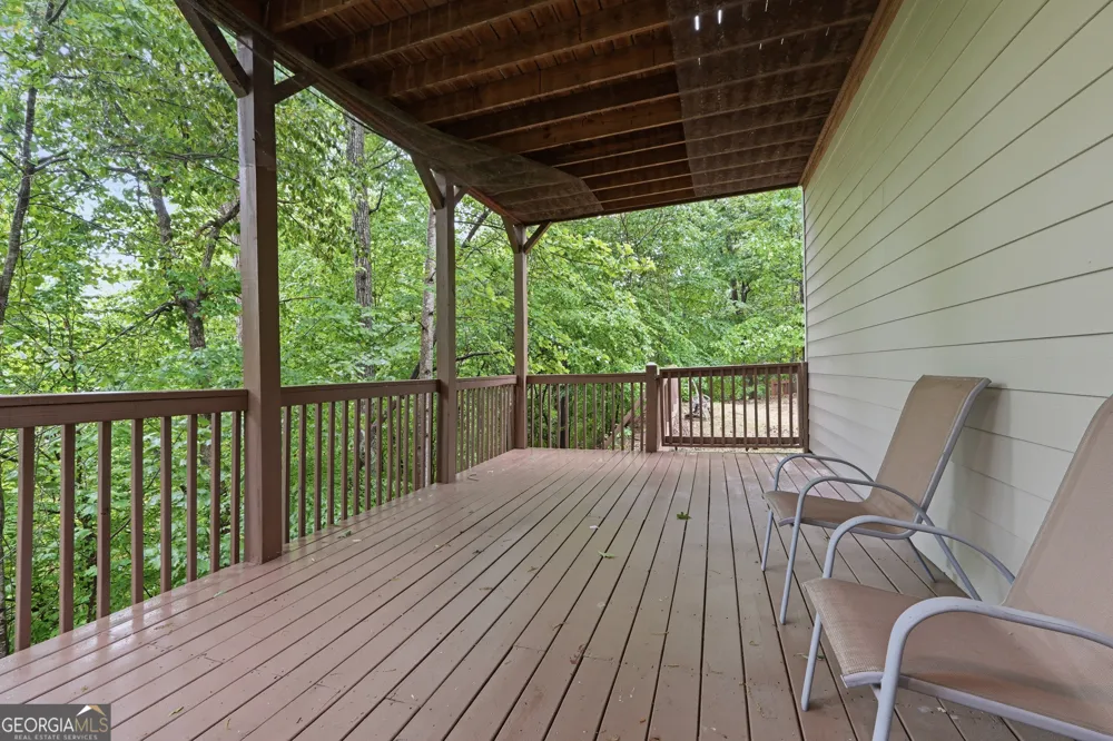 682 Montglade CT Suwanee, GA 30024