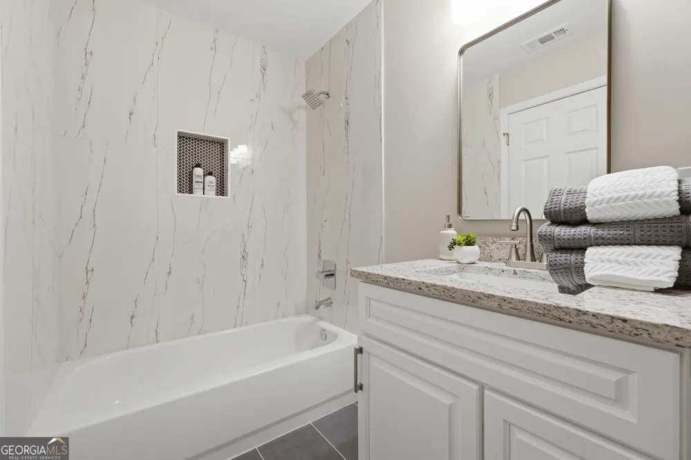 682 Montglade CT Suwanee, GA 30024