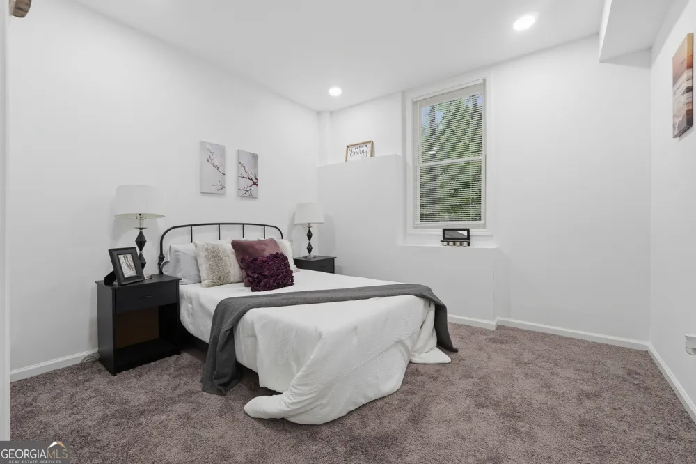682 Montglade CT Suwanee, GA 30024