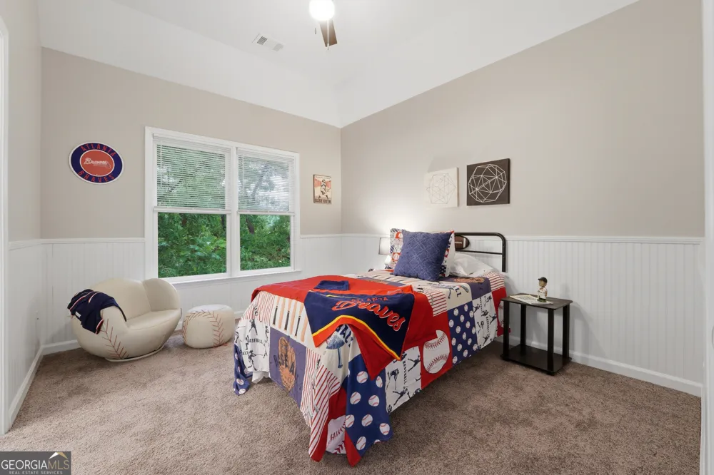 682 Montglade CT Suwanee, GA 30024