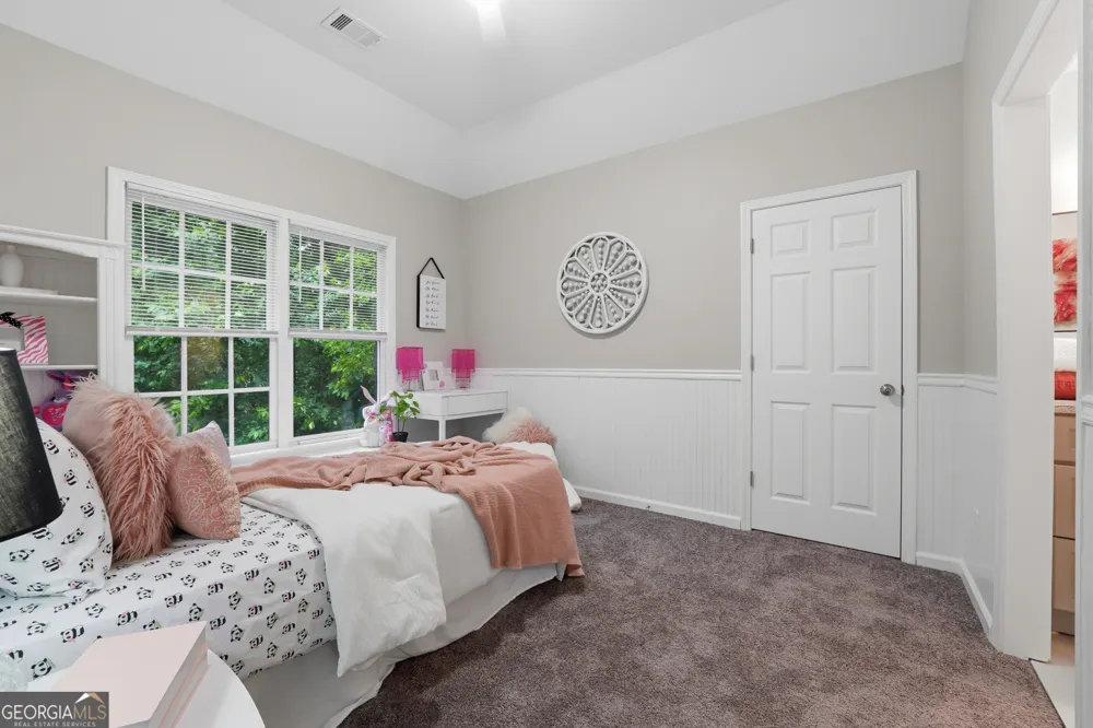 682 Montglade CT Suwanee, GA 30024