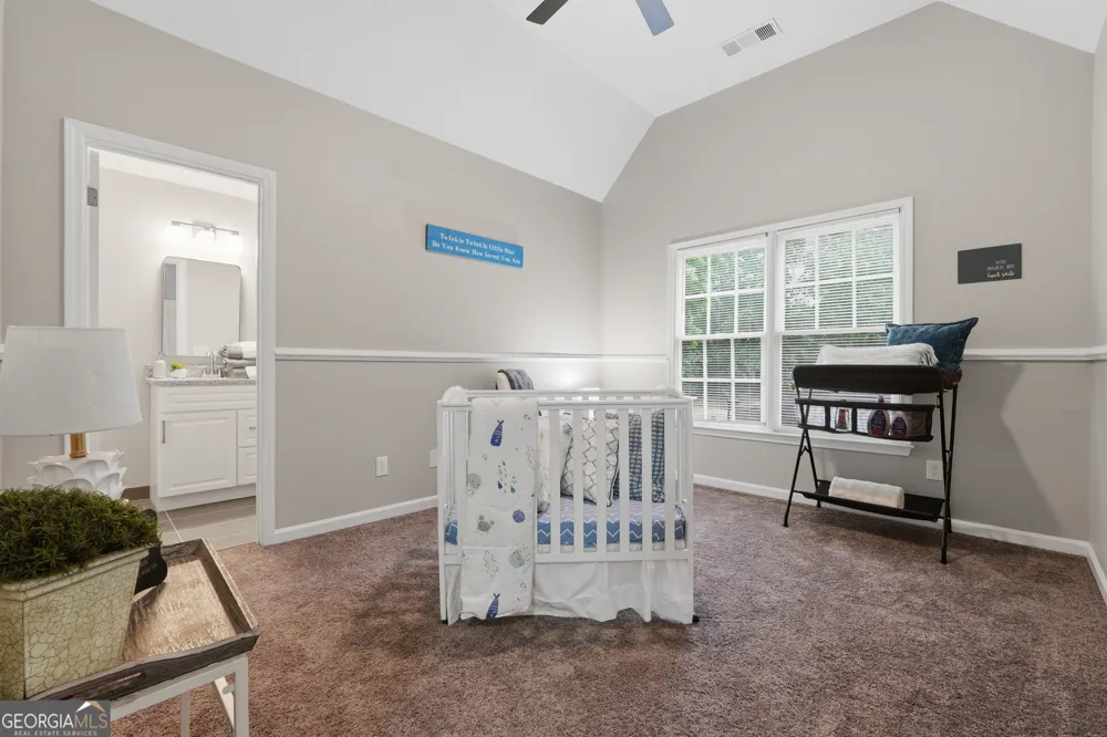 682 Montglade CT Suwanee, GA 30024