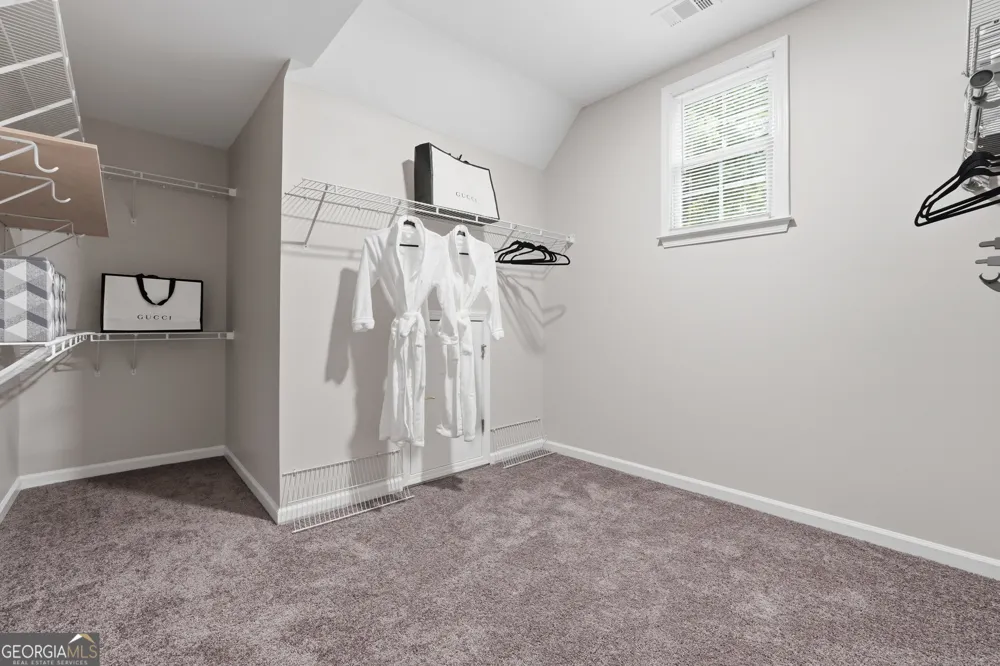 682 Montglade CT Suwanee, GA 30024