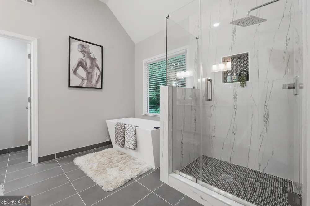 682 Montglade CT Suwanee, GA 30024