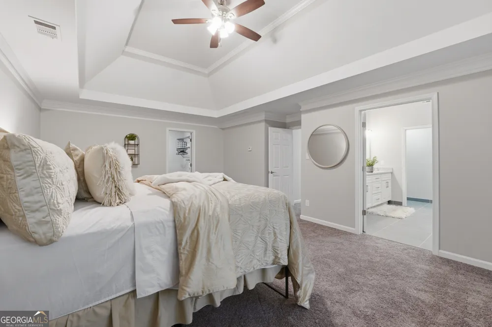 682 Montglade CT Suwanee, GA 30024