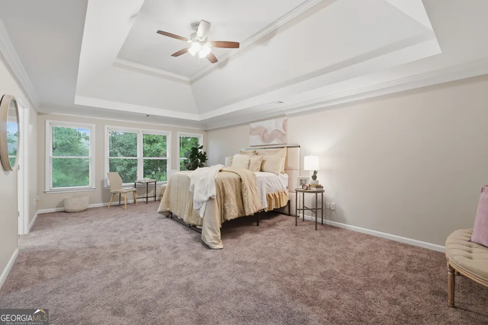 682 Montglade CT Suwanee, GA 30024