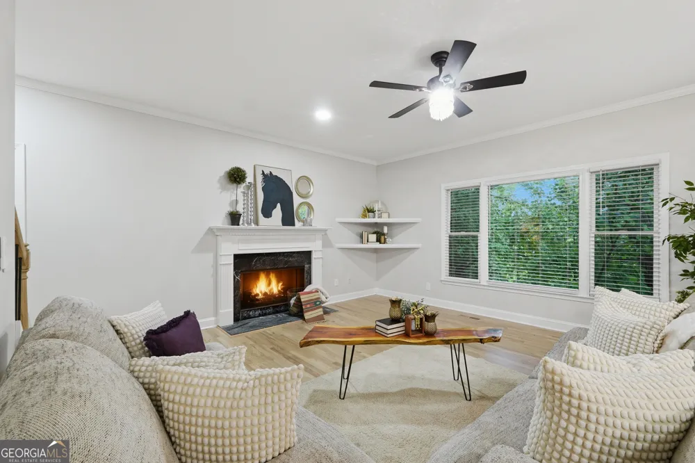 682 Montglade CT Suwanee, GA 30024