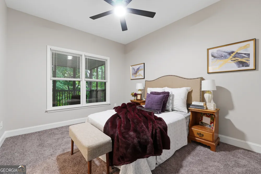 682 Montglade CT Suwanee, GA 30024