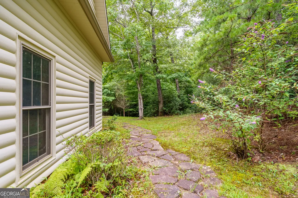 51 Hightower TRL Hiawassee, GA 30546