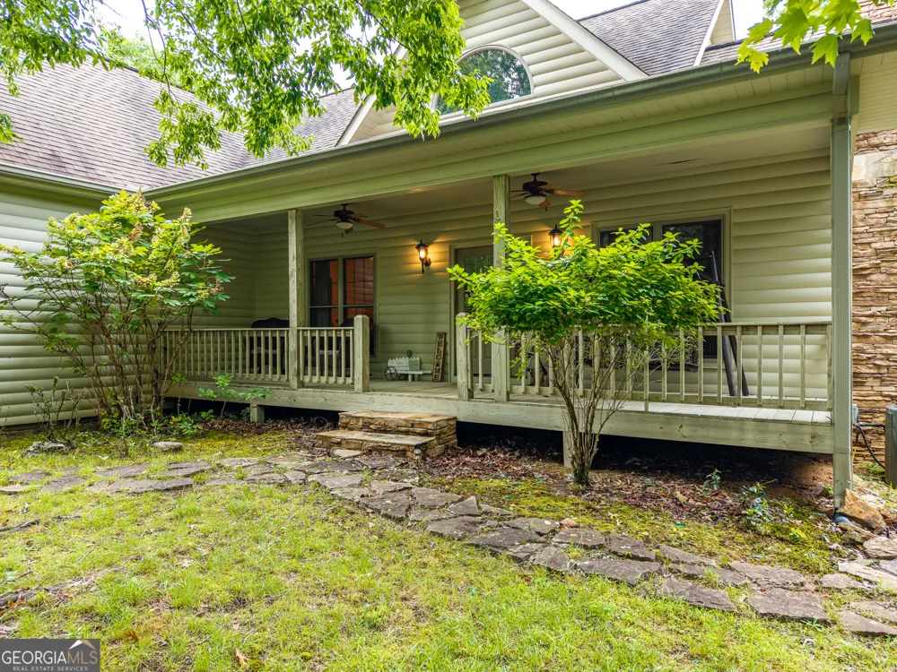51 Hightower TRL Hiawassee, GA 30546