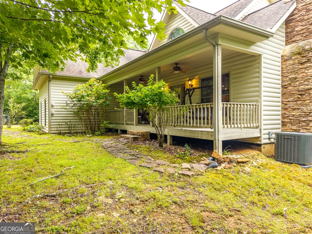 51 Hightower TRL Hiawassee, GA 30546