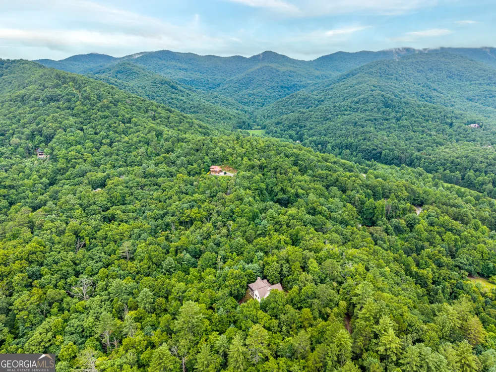 51 Hightower TRL Hiawassee, GA 30546