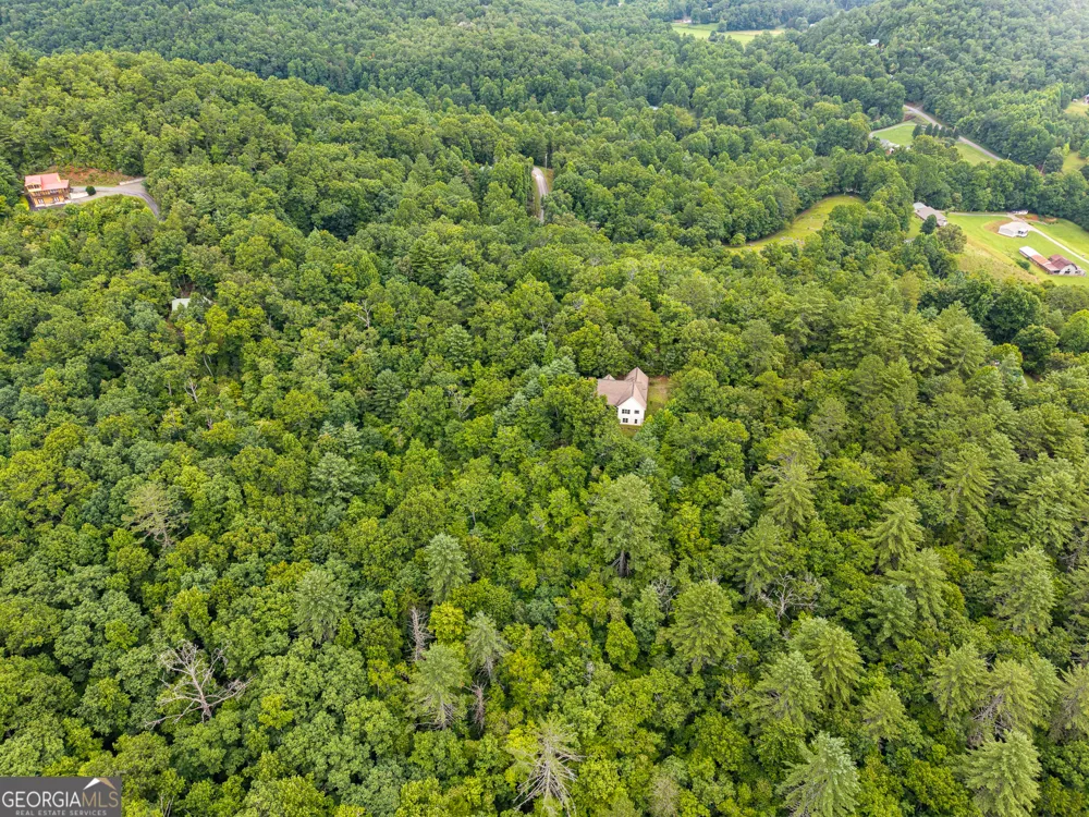 51 Hightower TRL Hiawassee, GA 30546
