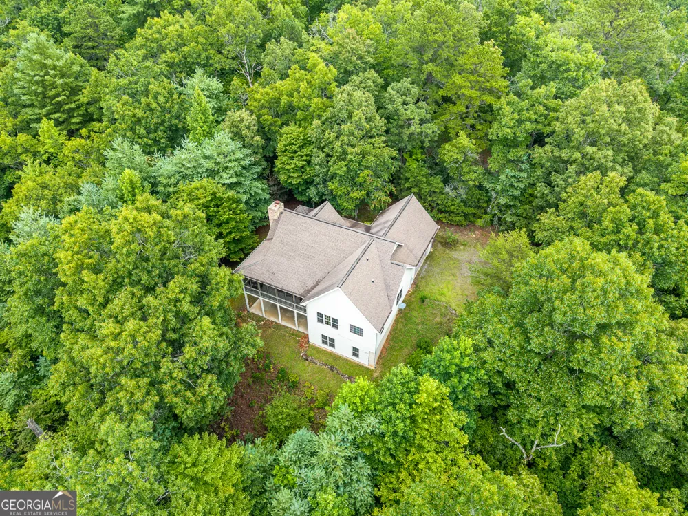 51 Hightower TRL Hiawassee, GA 30546