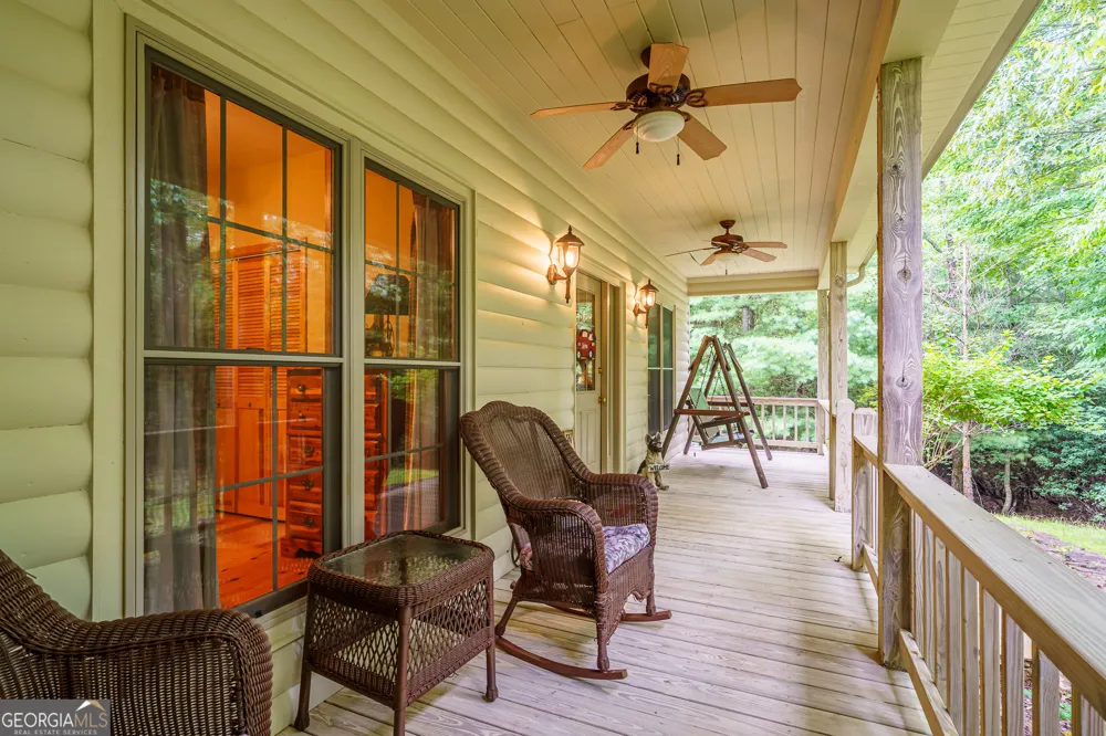 51 Hightower TRL Hiawassee, GA 30546