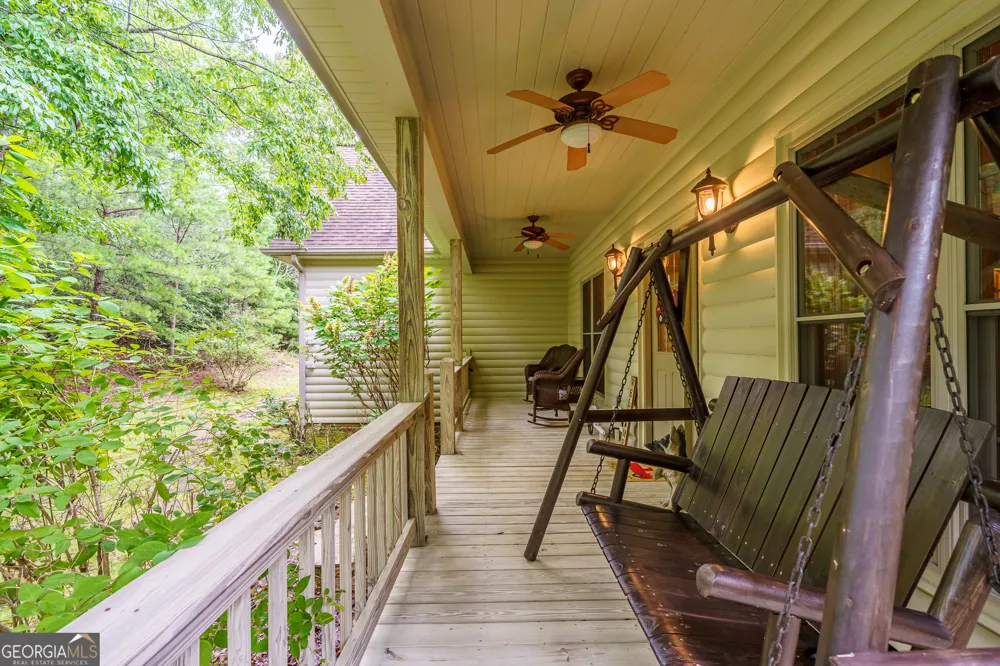51 Hightower TRL Hiawassee, GA 30546