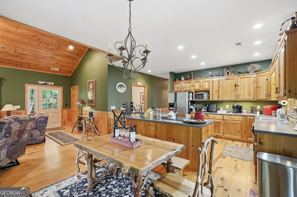 51 Hightower TRL Hiawassee, GA 30546