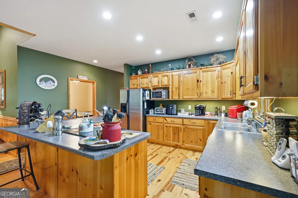 51 Hightower TRL Hiawassee, GA 30546