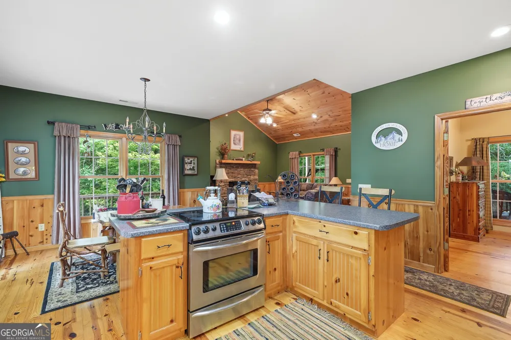 51 Hightower TRL Hiawassee, GA 30546