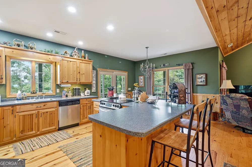51 Hightower TRL Hiawassee, GA 30546