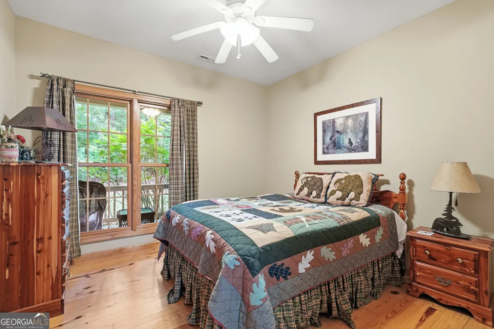 51 Hightower TRL Hiawassee, GA 30546