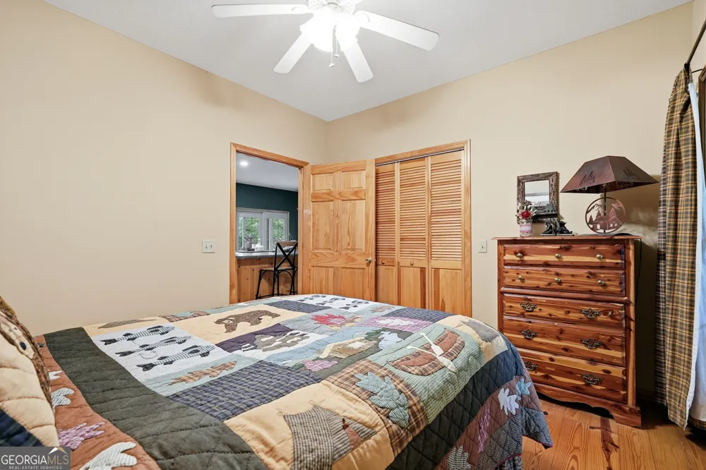 51 Hightower TRL Hiawassee, GA 30546