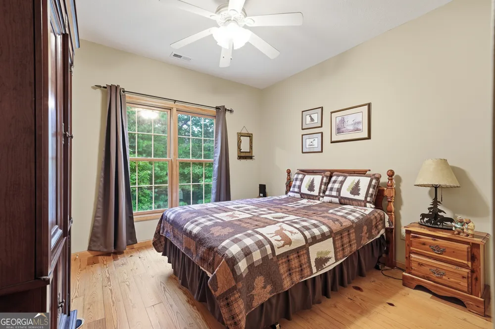 51 Hightower TRL Hiawassee, GA 30546