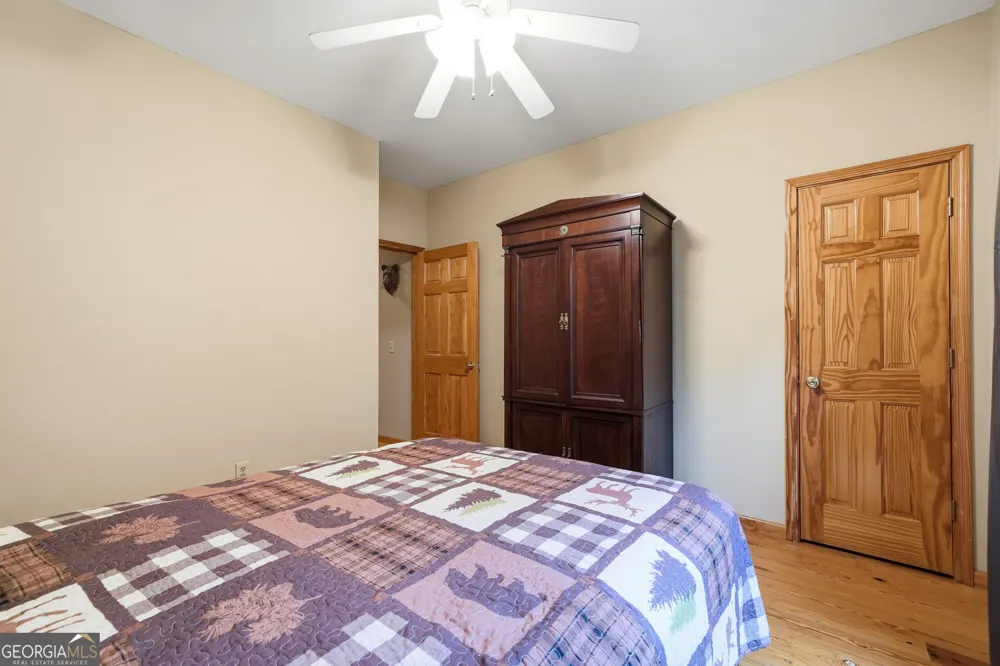 51 Hightower TRL Hiawassee, GA 30546