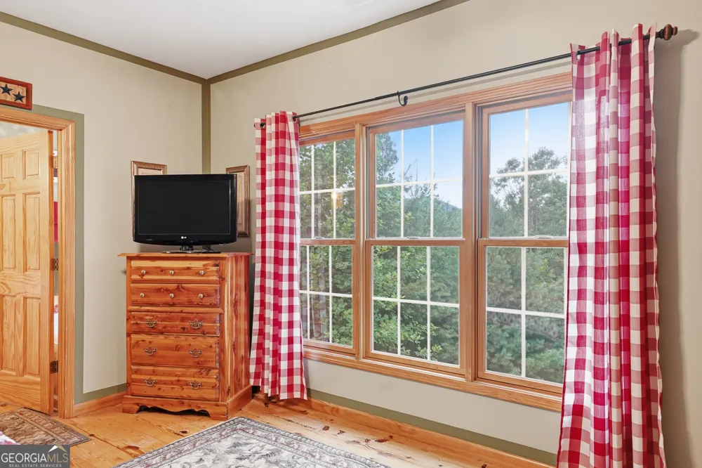 51 Hightower TRL Hiawassee, GA 30546
