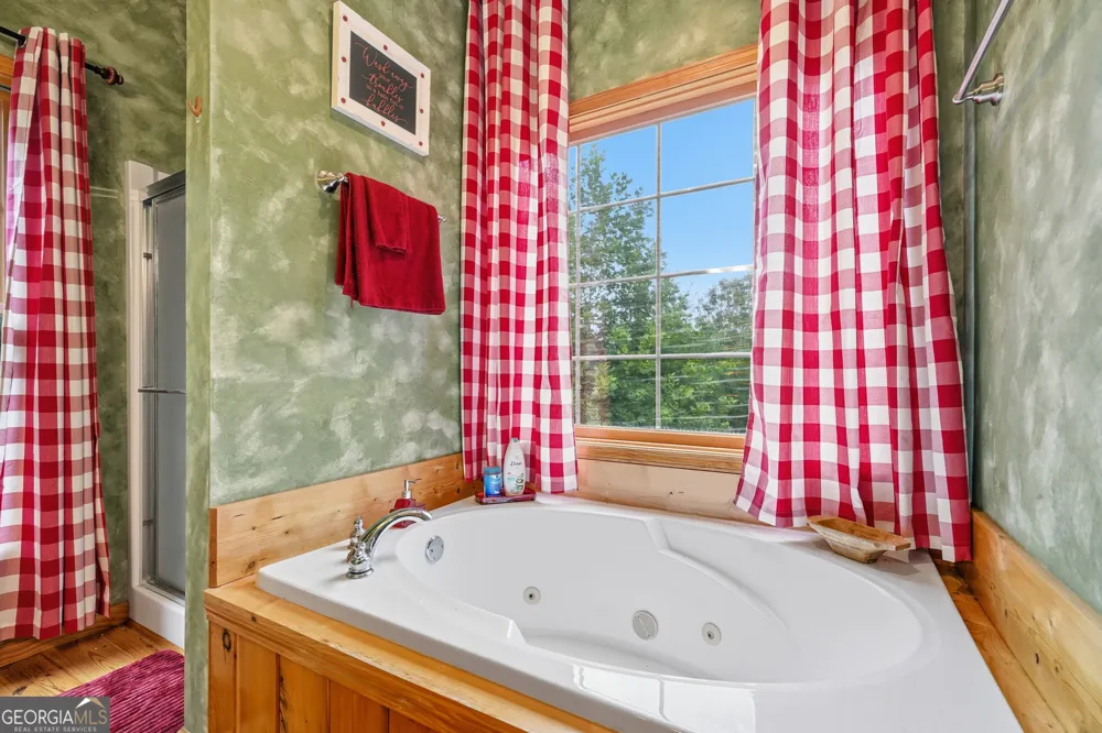 51 Hightower TRL Hiawassee, GA 30546