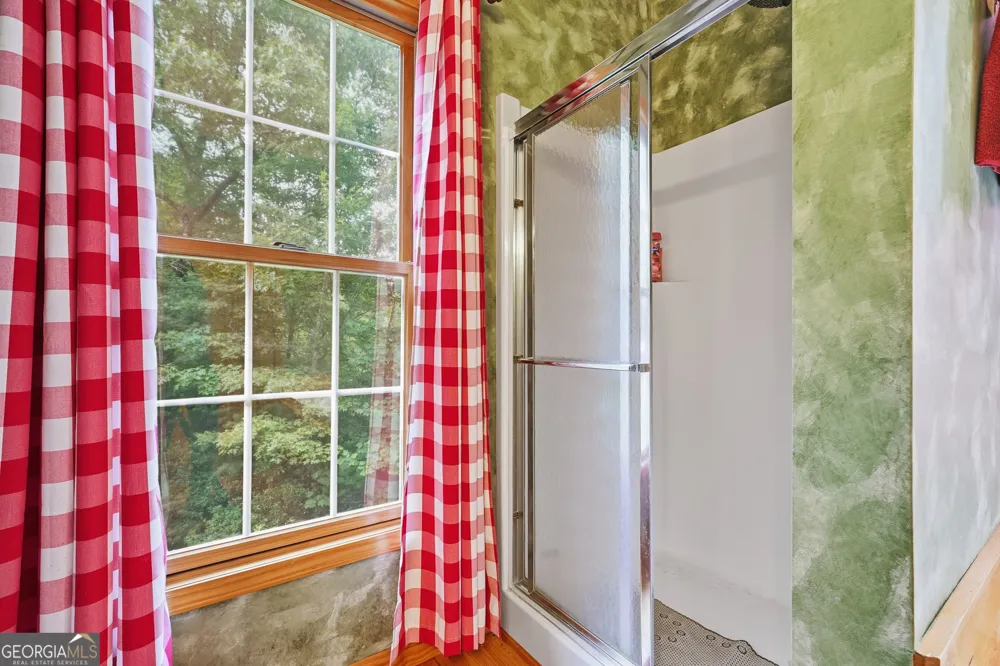 51 Hightower TRL Hiawassee, GA 30546