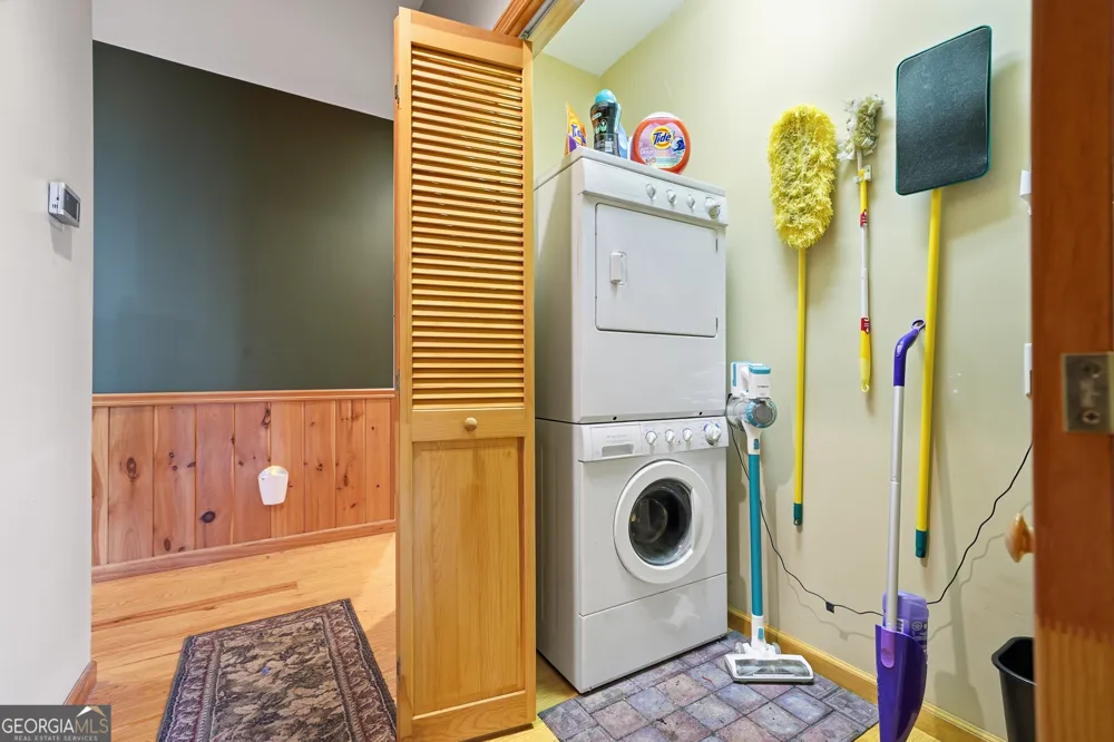 51 Hightower TRL Hiawassee, GA 30546