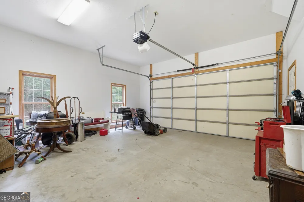 51 Hightower TRL Hiawassee, GA 30546