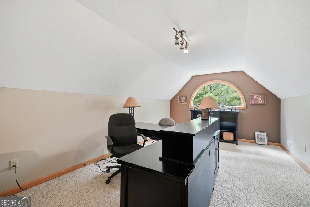 51 Hightower TRL Hiawassee, GA 30546