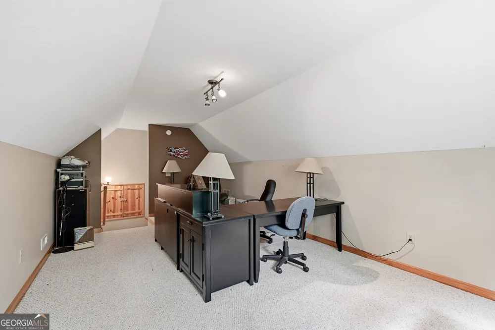 51 Hightower TRL Hiawassee, GA 30546