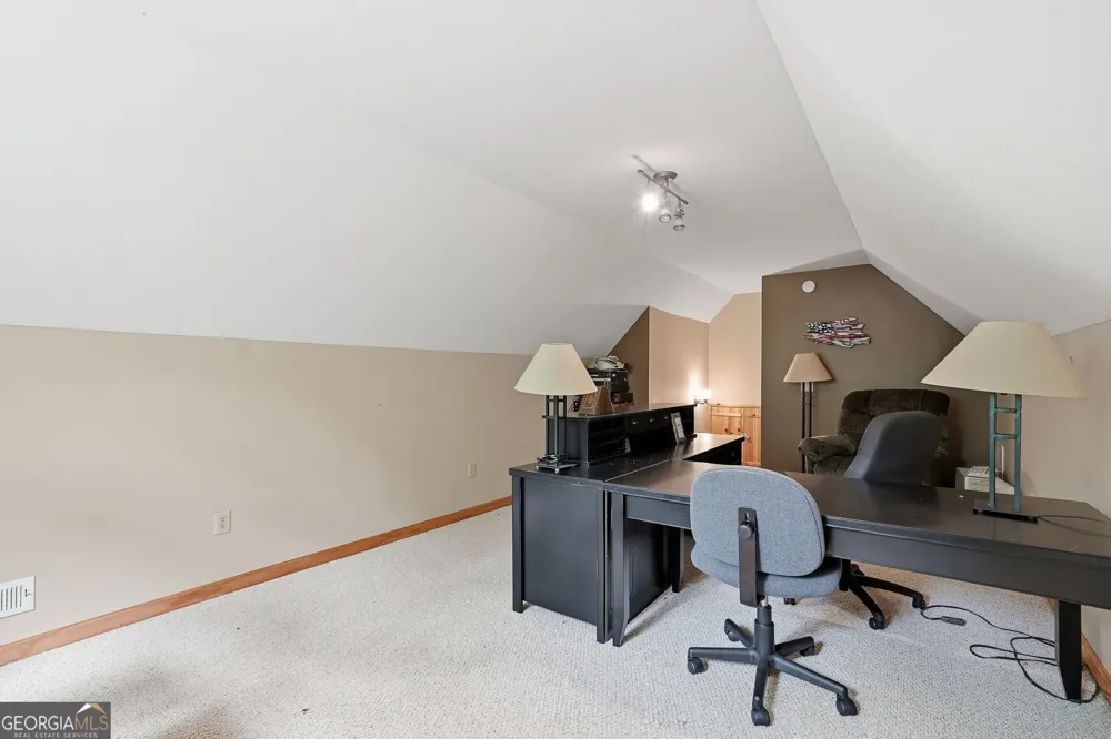 51 Hightower TRL Hiawassee, GA 30546