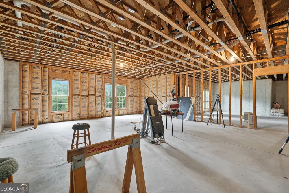 51 Hightower TRL Hiawassee, GA 30546
