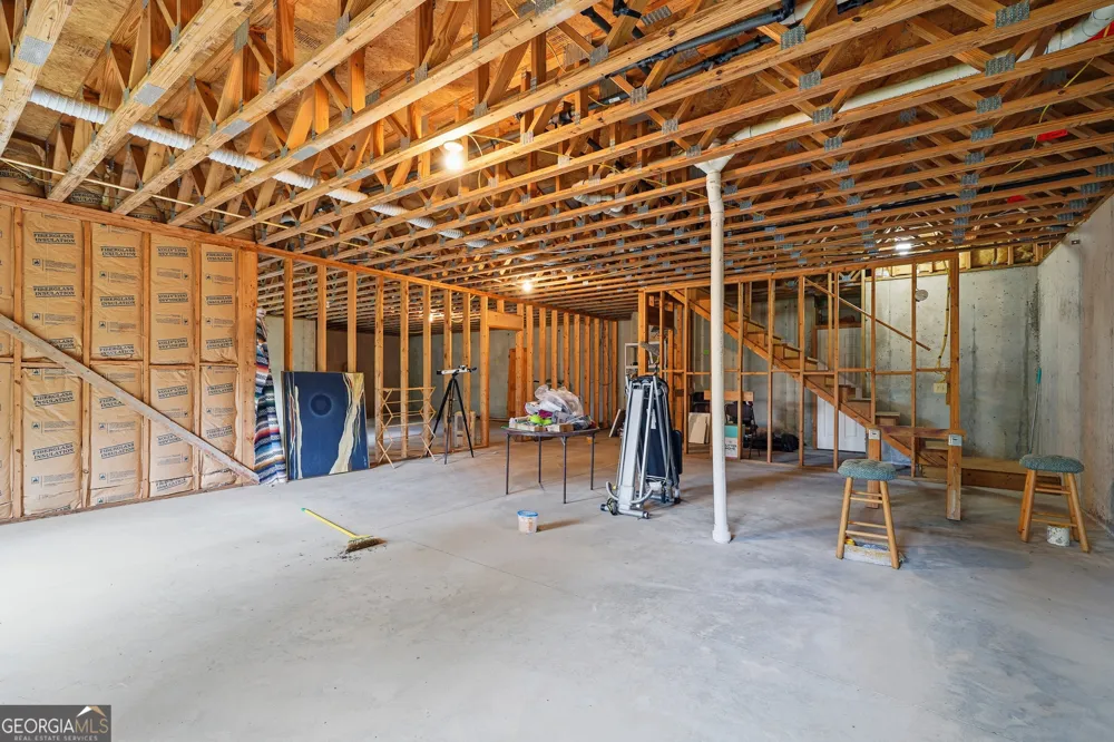 51 Hightower TRL Hiawassee, GA 30546